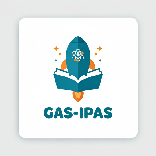Laravel logo